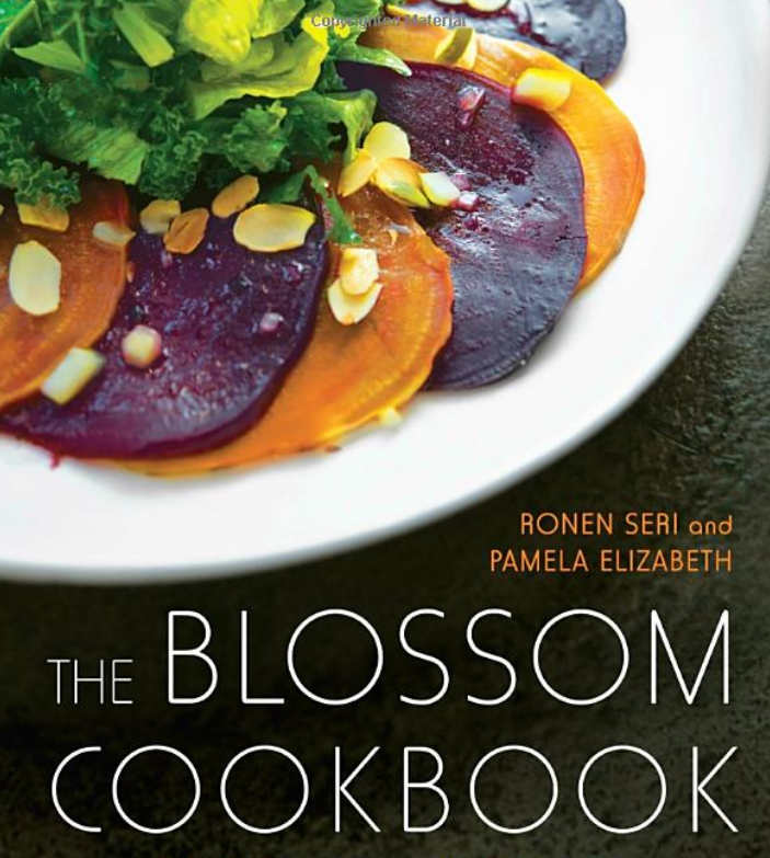 The-Blossom-Cookbook-Classic-Favorites-from-the-Restaurant-That-Pioneered-a-New-Vegan-Cuisine