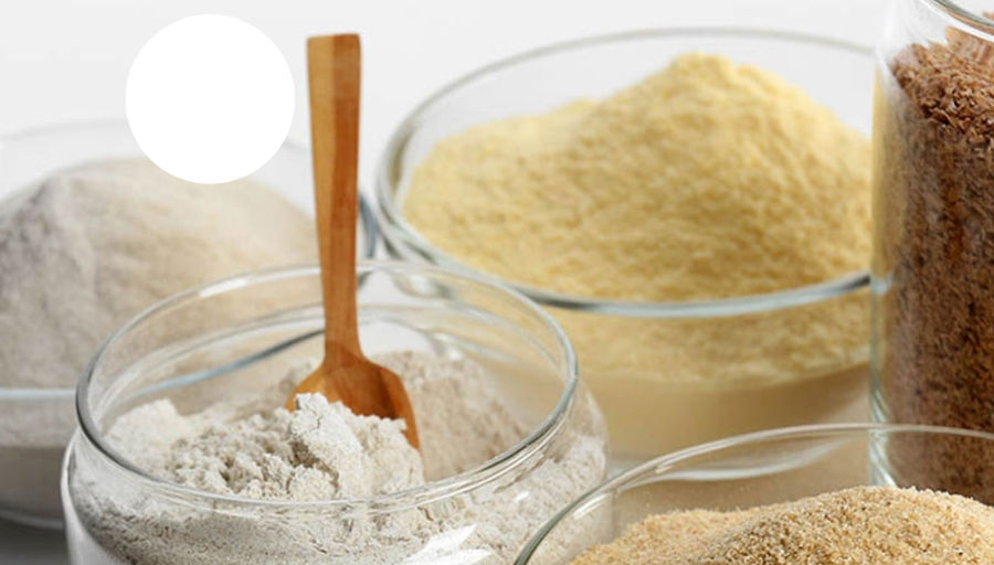 Ingredients-and-additives-in-flour
