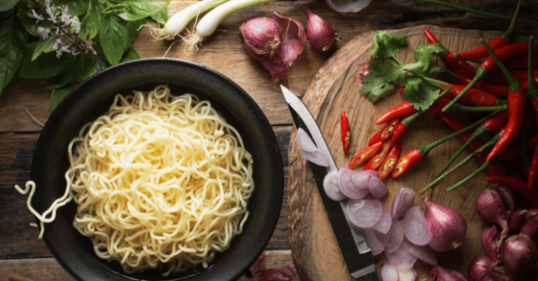 Are Samyang Noodles Vegan Vegetarian Or Halal Buldak Ramen Are Samyang Noodles Vegan Vegetarian Or Halal Buldak Ramen