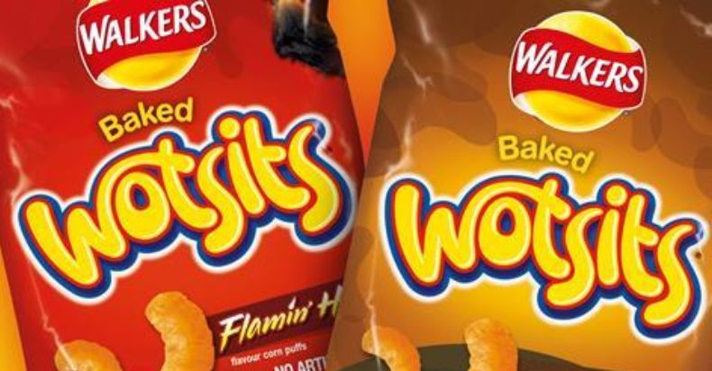 Are Wotsits Vegan What Crisps Are Vegan Veganoga