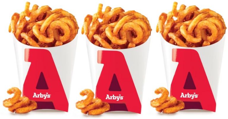 Are Arby #39 s Curly Fries Gluten Free Vegan? Veganoga Are Arby #39 s Curly Fries Gluten Free Vegan? Veganoga