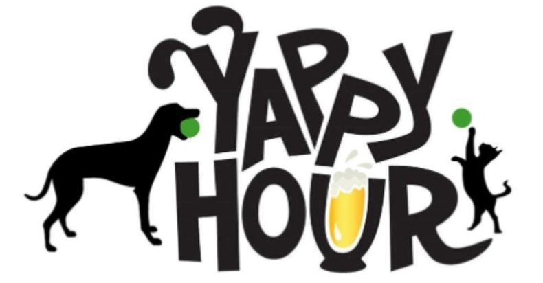 yappy hour