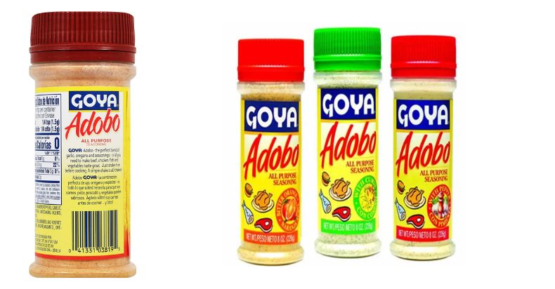 goya-adobo