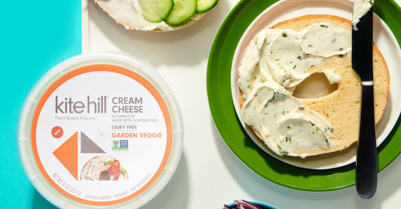 8 Delicious Vegan Cheese Brands That Will Satisfy Your Dairy Cravings 