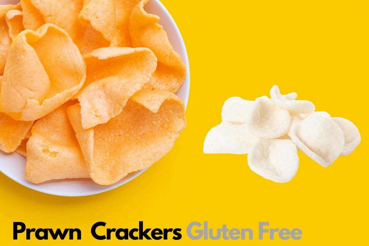 are-prawn-crackers-gluten-free-veganoga