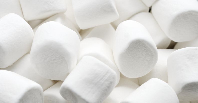 Marshmallows