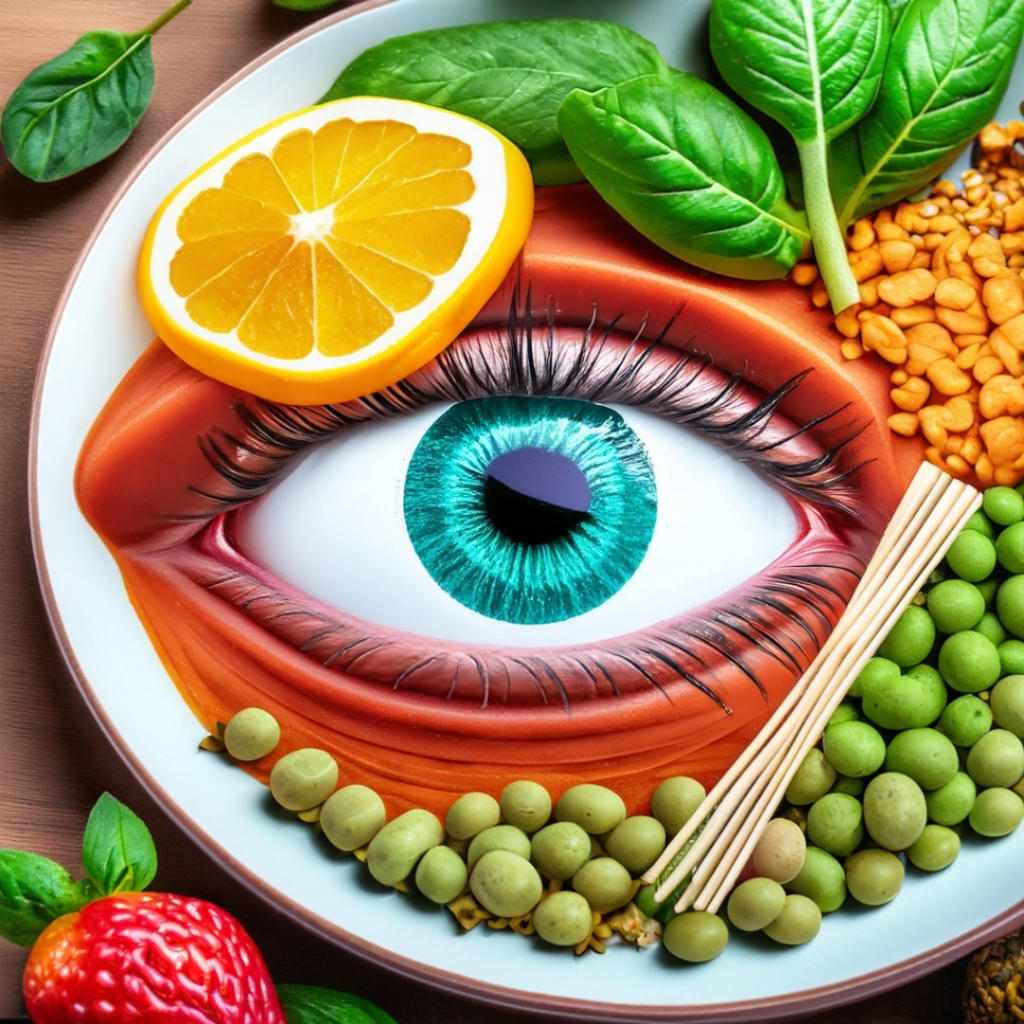 how-to-change-eye-color-to-blue-naturally-with-food