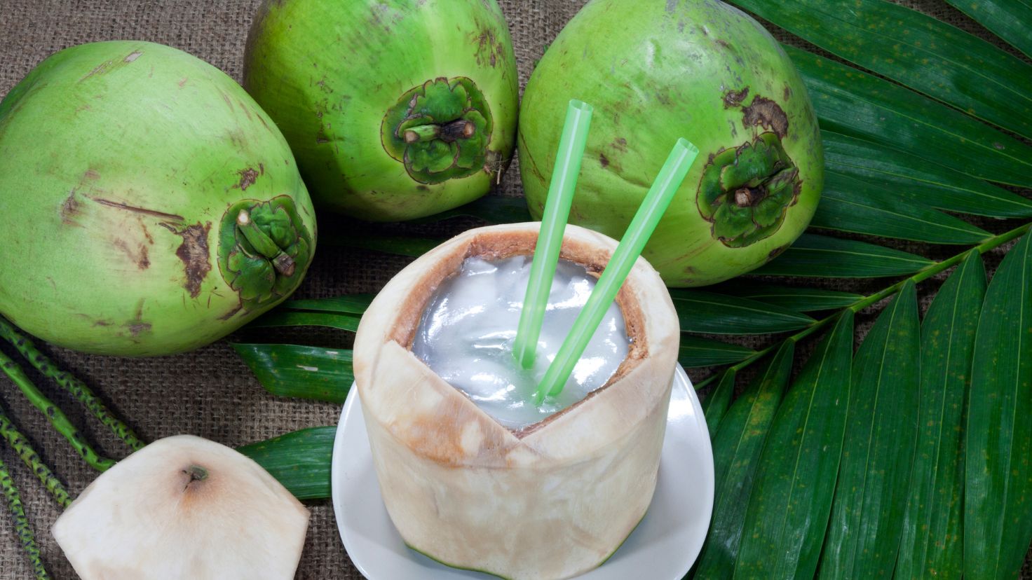 coconut-water-10-health-benefits-explained